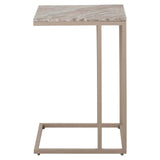 Richmond Interiors Fairfax Sofa Table
