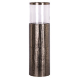 Richmond Interiors Faylen Hurricane Light – Large