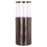 Richmond Interiors Faylen Hurricane Light – Small