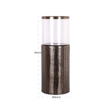 Richmond Interiors Faylen Hurricane Light – Small
