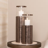 Richmond Interiors Faylen Hurricane Light – Small