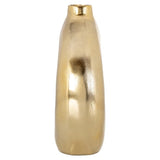 Richmond Interiors Felicia Vase