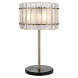 Richmond Interiors Felina Table Lamp