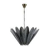 Richmond Interiors Feme Hanging Lamp