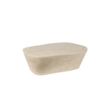 Richmond Interiors Fictus Coffee Table – 125cm