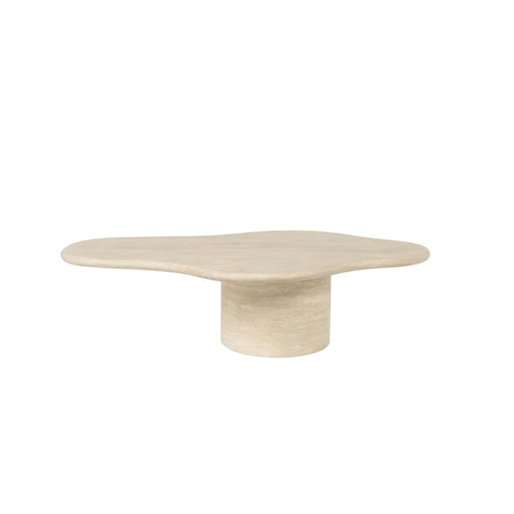 Richmond Interiors Fictus Coffee Table – 130cm