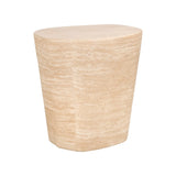 Richmond Interiors Fictus Side Table