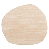 Richmond Interiors Fictus Side Table