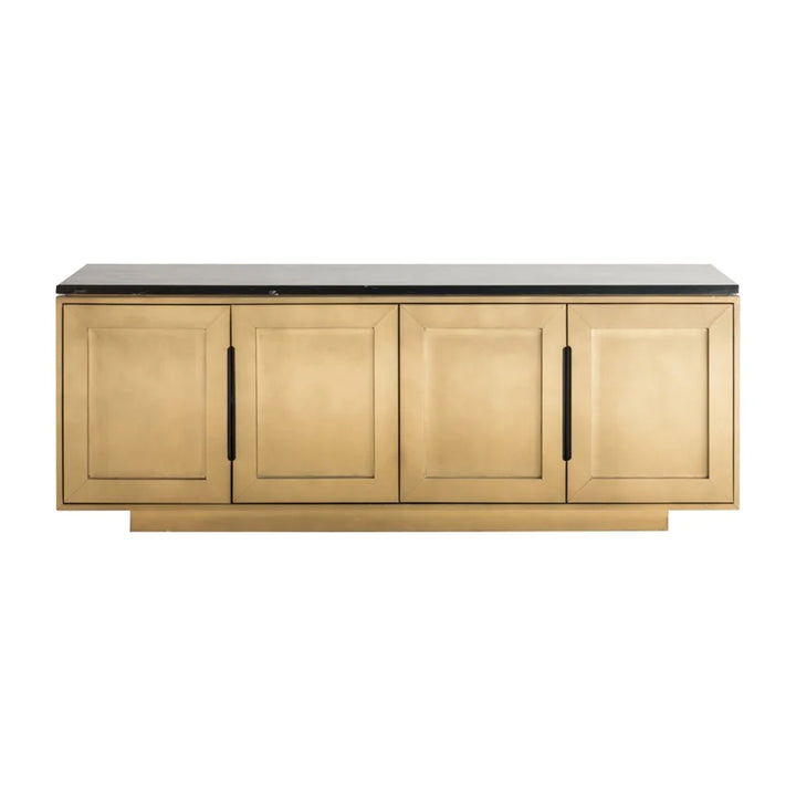 Richmond Interiors Finsbury Sideboard