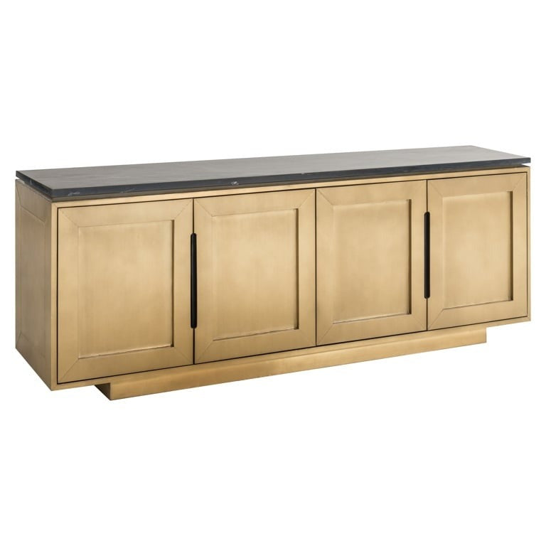 Richmond Interiors Finsbury Sideboard