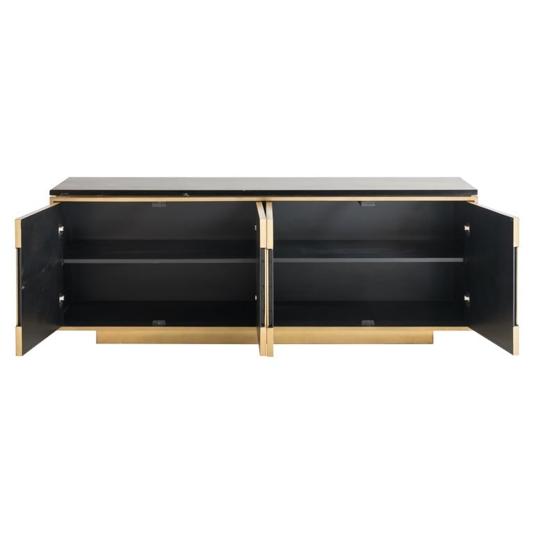 Richmond Interiors Finsbury Sideboard