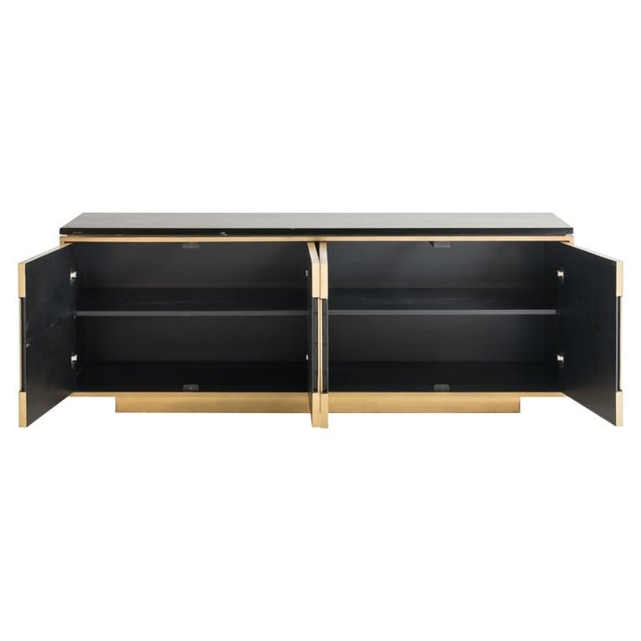 Richmond Interiors Finsbury Sideboard