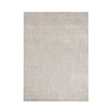 Richmond Interiors Flynn Carpet – Large