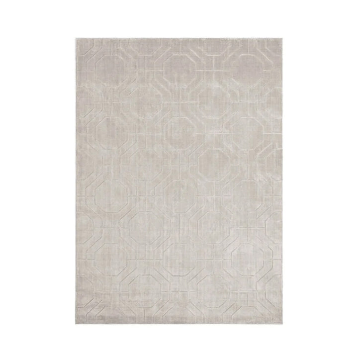 Richmond Interiors Flynn Carpet – Large