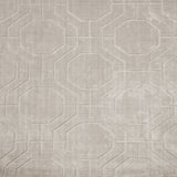 Richmond Interiors Flynn Carpet – Large