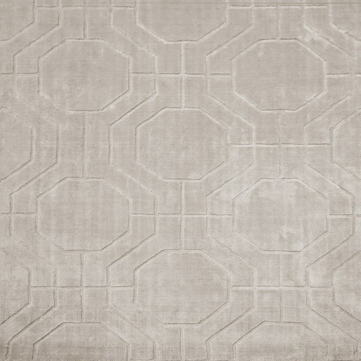 Richmond Interiors Flynn Carpet – Large