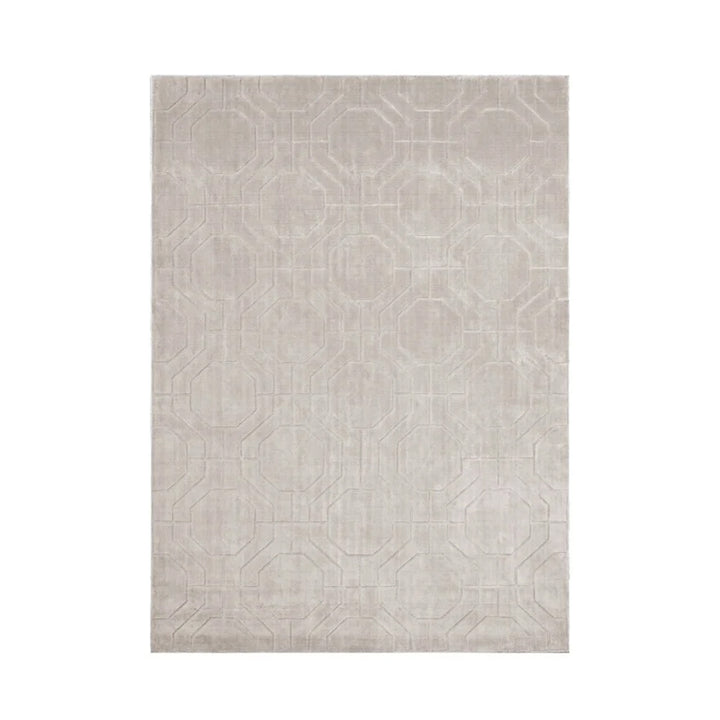 Richmond Interiors Flynn Carpet – Small