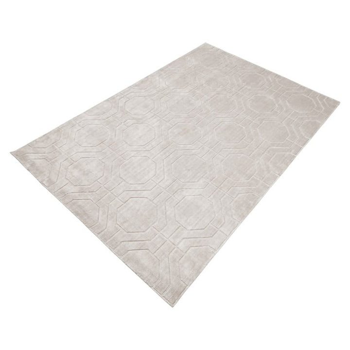 Richmond Interiors Flynn Carpet – Small