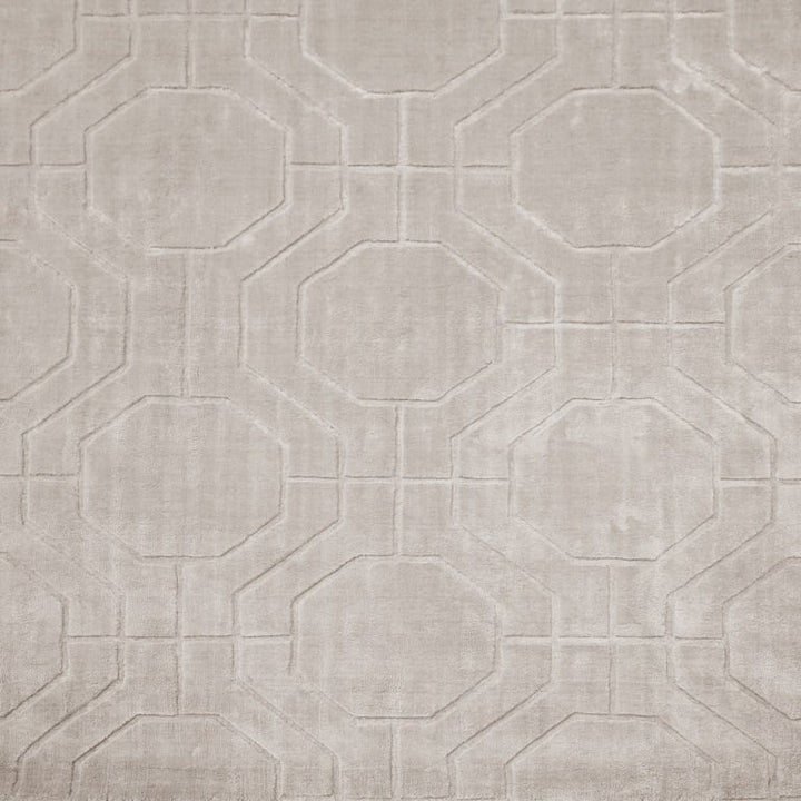 Richmond Interiors Flynn Carpet – Small