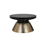 Richmond Interiors Freddie Coffee Table