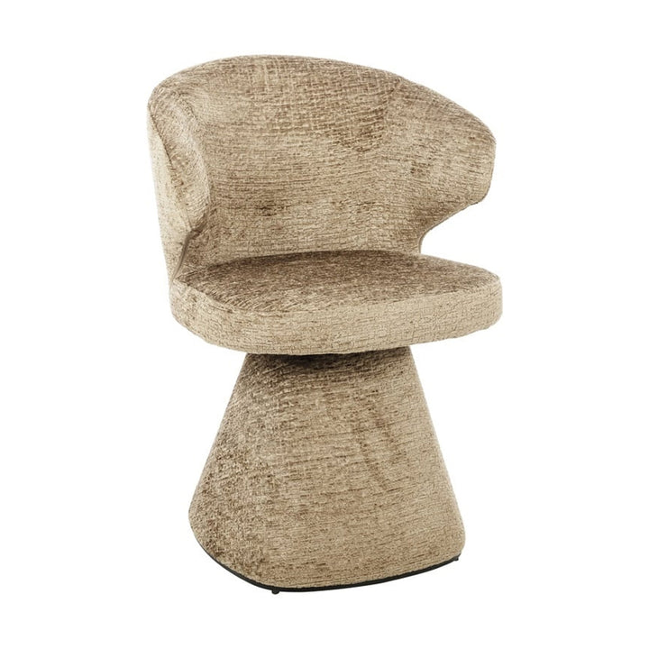 Richmond Interiors Gatsbi Chair – Desert Fusion