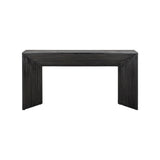 Richmond Interiors Gizen Console Table