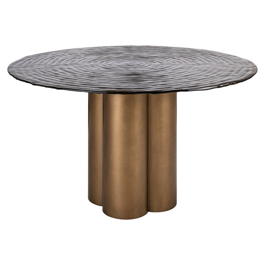 Dining Tables