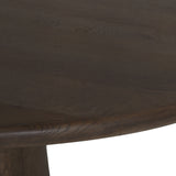Richmond Interiors Harper Dining Table – 230cm