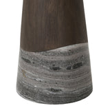 Richmond Interiors Harper Dining Table – 230cm