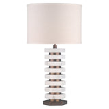 Richmond Interiors Haspen Table Lamp