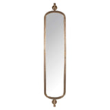 Richmond Interiors Hasting Mirror