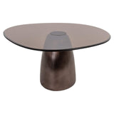 Richmond Interiors Hayden Coffee Table
