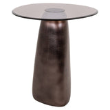 Richmond Interiors Hayden End Table