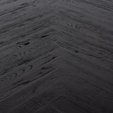 Richmond Interiors Hayley Dining Table – 230cm