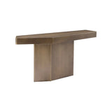 Richmond Interiors Hexa Console Table