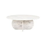 Richmond Interiors Holmes Coffee Table