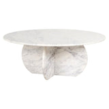 Richmond Interiors Holmes Coffee Table