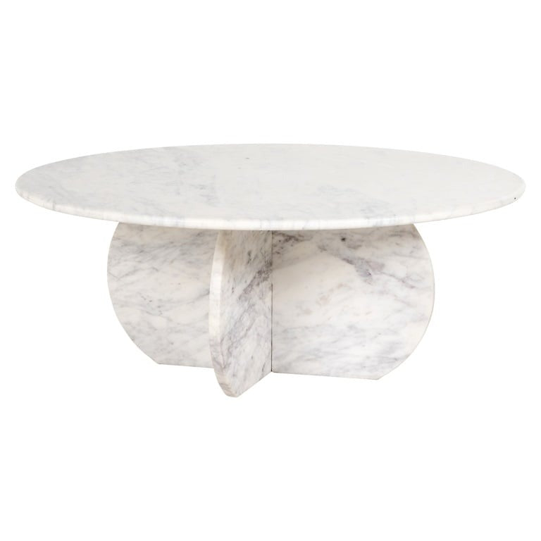 Richmond Interiors Holmes Coffee Table