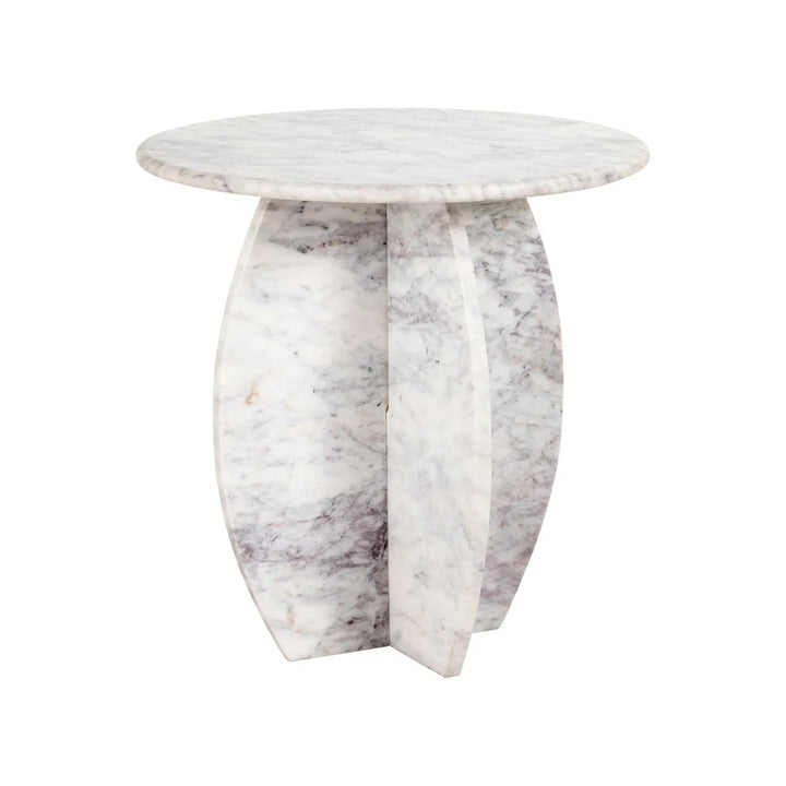 Richmond Interiors Holmes Side Table