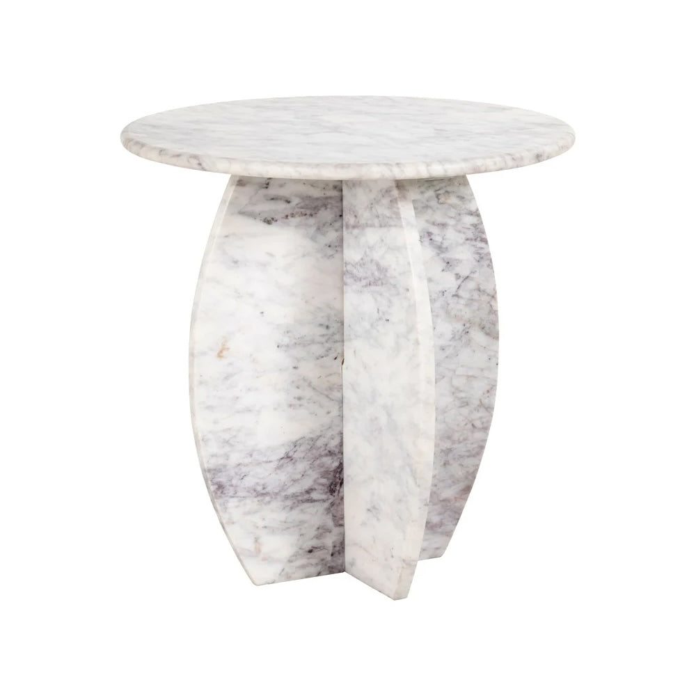 Richmond Interiors Holmes Side Table – Shropshire Design