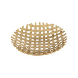 Richmond Interiors Hope Bowl (Gold)