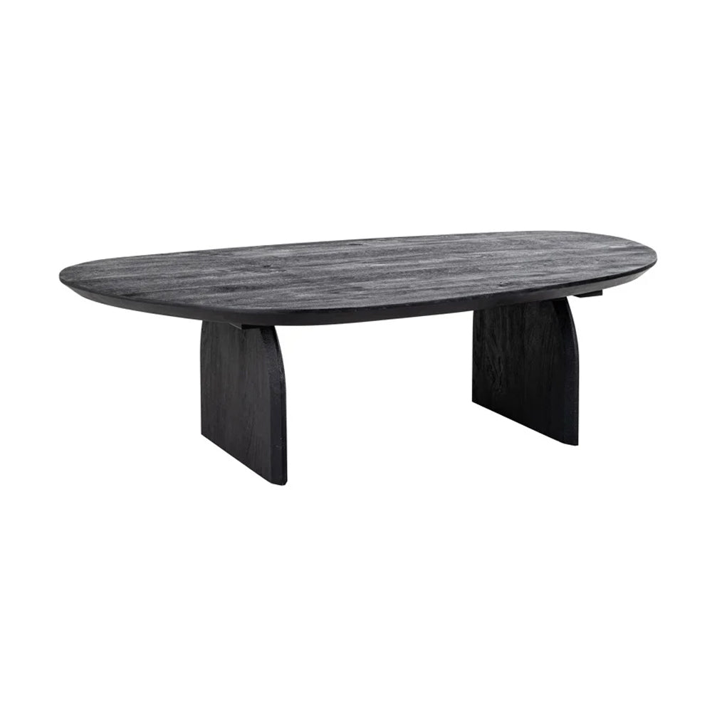 Richmond Interiors Hudson Coffee Table