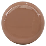 Richmond Interiors Indie End Table – Mocha Mousse