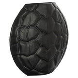 Richmond Interiors Ines Vase