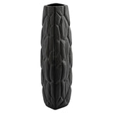 Richmond Interiors Ines Vase