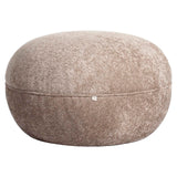 Richmond Interiors Jace Pouffe / Footstool
