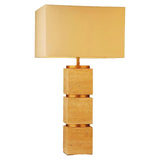 Richmond Interiors Jaella Table Lamp