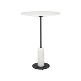 Richmond Interiors Jagger Bar Table