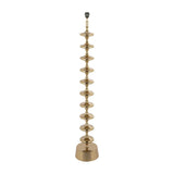 Richmond Interiors Jane Floor Lamp