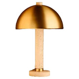 Richmond Interiors Jara Table Lamp